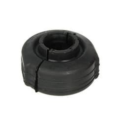Silent bloc de barre stabilisatrice HUTCHINSON 590100
