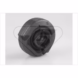 Silent bloc de barre stabilisatrice HUTCHINSON 590100