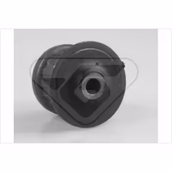 Support moteur HUTCHINSON 590102