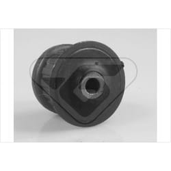 Support moteur HUTCHINSON 590102