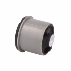 Suspension, corps de l'essieu HUTCHINSON 590107