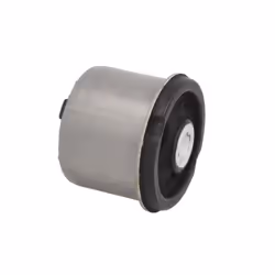 Suspension, corps de l'essieu HUTCHINSON 590107