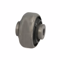 Silent bloc de suspension HUTCHINSON 590111