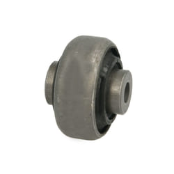 Silent bloc de suspension HUTCHINSON 590111