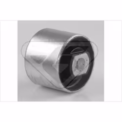 Suspension, corps de l'essieu HUTCHINSON 590113