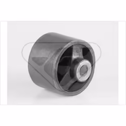 Suspensions, boîte de vitesses HUTCHINSON 594243