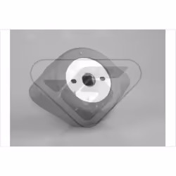 Suspensions, boîte de vitesses HUTCHINSON 594285
