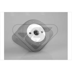 Suspensions, boîte de vitesses HUTCHINSON 594285