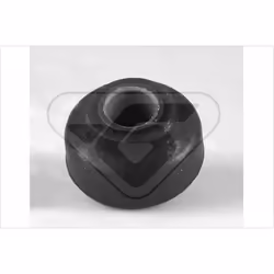 Silent bloc de suspension HUTCHINSON 590067