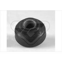 Silent bloc de suspension HUTCHINSON 590067