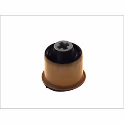 Suspension, corps de l'essieu HUTCHINSON 531611