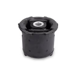 Support d'Essieu; HUTCHINSON; pour PEUGEOT; 5131G5, 5131H7