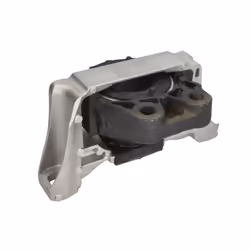 Support moteur HUTCHINSON 586602 droite