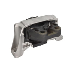 Support moteur HUTCHINSON 586602 droite
