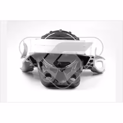 Support moteur HUTCHINSON 586602 droite