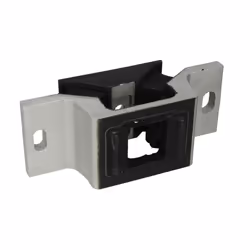 Suspensions, boîte de vitesses HUTCHINSON 538A66