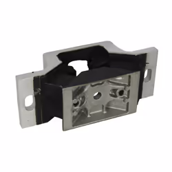 Suspensions, boîte de vitesses HUTCHINSON 538A66