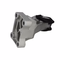 Support moteur HUTCHINSON 538B32 droite - Vue supplémentaire 2
