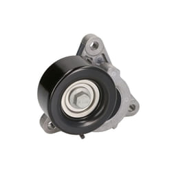 Galet tendeur, courroie d'accessoire HUTCHINSON T0058