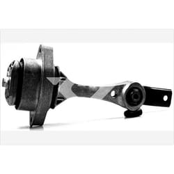 Support moteur HUTCHINSON 594372