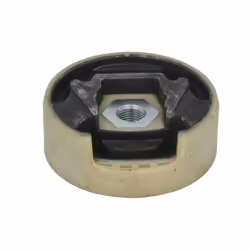 Support moteur HUTCHINSON 594373