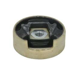 Support moteur HUTCHINSON 594373