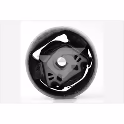 Support moteur HUTCHINSON 594373