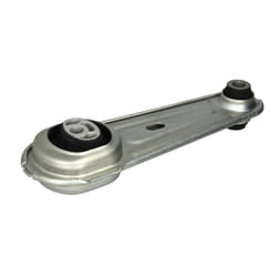 Support moteur HUTCHINSON 532D74 droite