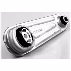 Support moteur HUTCHINSON 532D74 droite