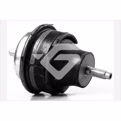 Support moteur HUTCHINSON 594375 droite