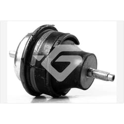 Support moteur HUTCHINSON 594375 droite
