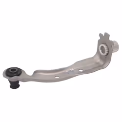 Suspension, corps de l'essieu HUTCHINSON 524878