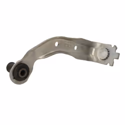 Suspension, corps de l'essieu HUTCHINSON 524879