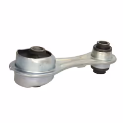 Support moteur HUTCHINSON 532E02
