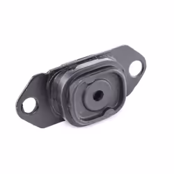 Suspension, boîte de vitesse manuelle; HUTCHINSON; pour RENAULT, DACIA; 112205217R, 112205217R