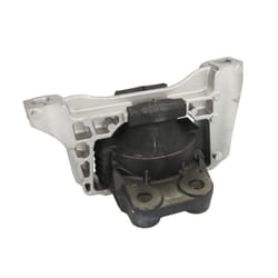 Support moteur HUTCHINSON 586454 droite