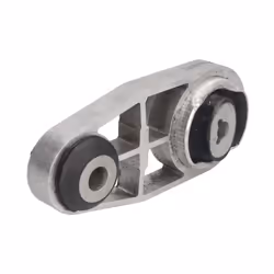 Support moteur HUTCHINSON 532C62 - Vue supplémentaire 2