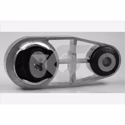 Support moteur HUTCHINSON 532C62 - Vue supplémentaire 3