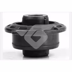 Silent bloc de suspension HUTCHINSON HU590192