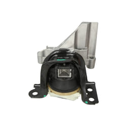 Support moteur HUTCHINSON 586633 droite