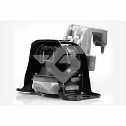 Support moteur HUTCHINSON 586644