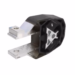 Support moteur HUTCHINSON 532E16 gauche - Vue supplémentaire 2