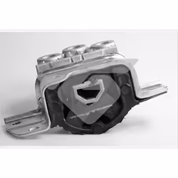 Support moteur atelier HUTCHINSON 594420