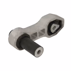 Support moteur HUTCHINSON 594433 gauche