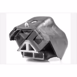 Support moteur HUTCHINSON 538B48 droite