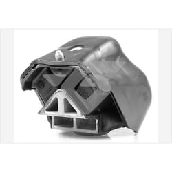 Support moteur HUTCHINSON 538B48 droite