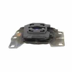 Suspensions, boîte de vitesses HUTCHINSON 538C28 gauche