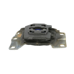 Suspensions, boîte de vitesses HUTCHINSON 538C28 gauche