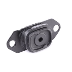 HUTCHINSON 594448 Suspension, boîte de vitesse manuelle SEAT: Leon III 3/5 portes, AUDI: A3 Sportback