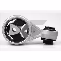 Support moteur HUTCHINSON 594459 droite